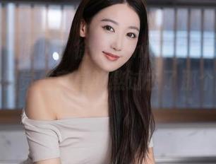 秀人网 - 哎呀，徐微微mia这次更新的写真集，视觉盛宴真的熬过去了那个阶段嘛？