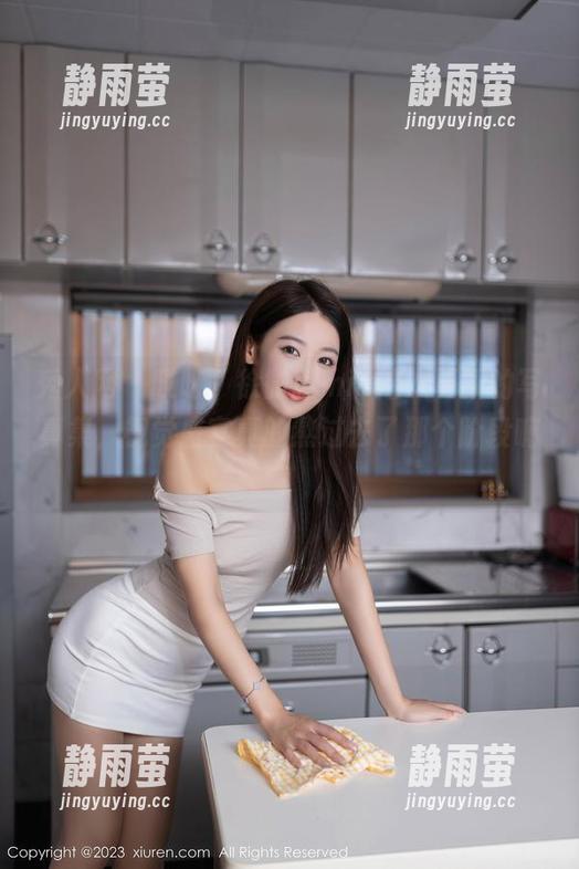 秀人网 - 哎呀，徐微微mia这次更新的写真集，视觉盛宴真的熬过去了那个阶段嘛？