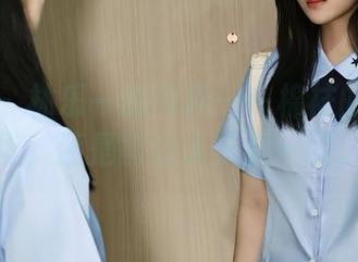 秀人网 - 林乐一的写真——棉袜的低调奢华，还是能让人多看一眼。