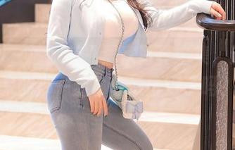 秀人网 - 清水美嘉居家写真全集，适合发呆的那一刻，你准备好了吗？