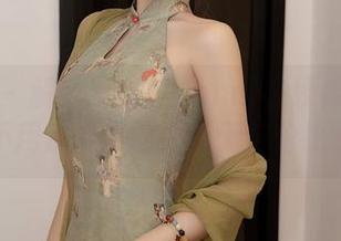秀人网 - 解锁王馨瑶Yanni在线裸足写真，不用系鞋带的快乐无与伦比啊！
