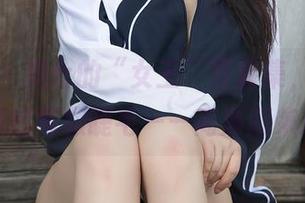 秀人网 - 美七的“女王”写真集，清晰到能数出每根睫毛——高清版来袭！