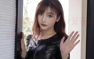 秀人网 - 福利期间，苏可er双马尾，原图们加载完毕，谨慎点击！