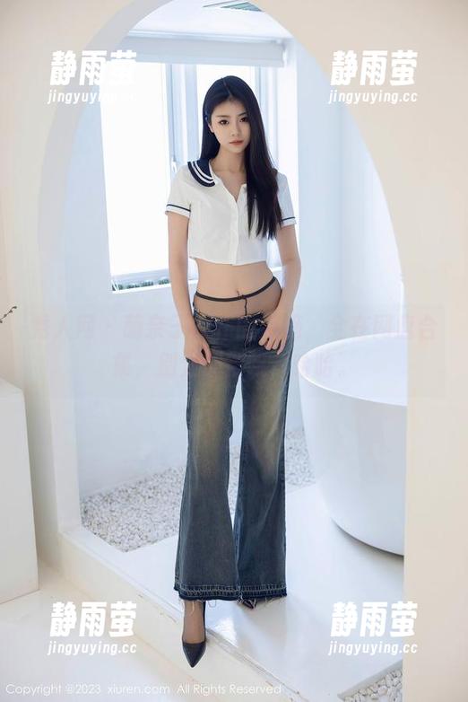 秀人网 - 萌奈子女仆的点滴，全在网盘合集，别太期待哦，哈哈。