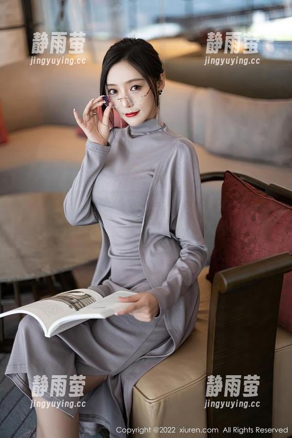 秀人网-谭睿琪Ailsa 秀人网 - 从未敢想,谭睿琪Ailsa和她的裸足高清同居一屋,戳进来看!