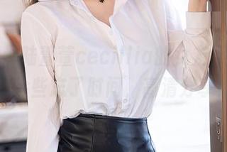 秀人网 - 陆萱萱cecillia的女友照片，带你险些忘了时间，高清分享！