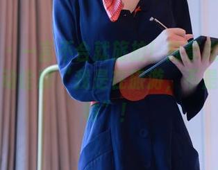 秀人网 - 一言不合就旅拍！陆萱雅的全套图集生动诠释“我是在旅游，不是在当模特”！