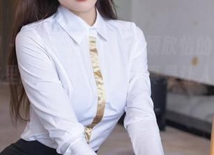 秀人网 - 图库里转悠，看顾欣怡的《天使》，这里的“angel”还真是让人脑洞大开