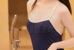 秀人网 - 灵动黑丝的一种叛逆——黄乐然的美图，不由自主想要探究。