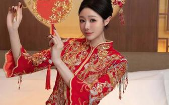 秀人网 - 说不定龙籹cool的瑜伽原图，能让我在懒床的日子里瞟到一丝希望？