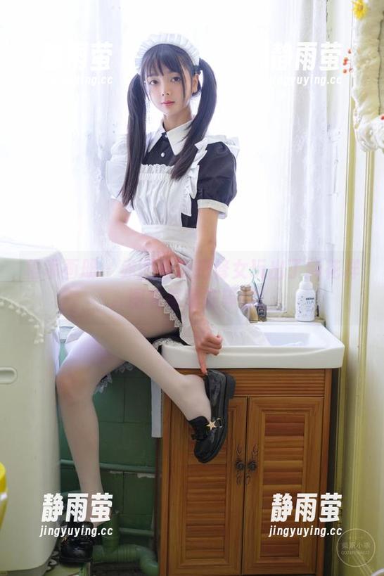 稚乖画册 - 赤西夜夜把修女玩出了新花样，图包福利在等你！