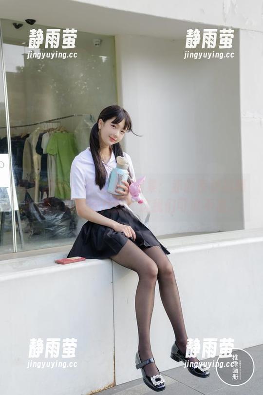 稚乖画册-赤西夜夜 稚乖画册 - 麻衣学姐图集:赤西夜夜的摄影课效果能得几分?这我们可说不准。