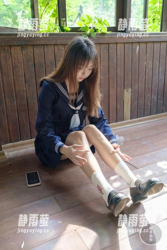 稚乖画册-赤西夜夜 稚乖画册 - 我要把赤西夜夜的网盘作品,慢慢品味白丝与双马尾的恍惚