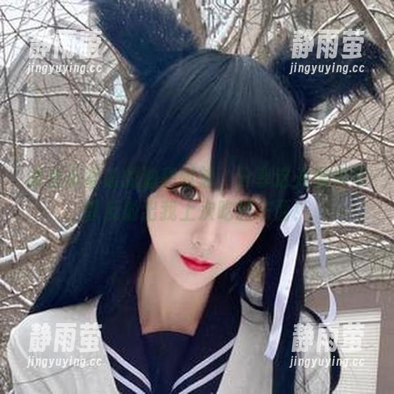 章鱼小童谣的油亮时刻，分享这光滑得可以反射出我上次吃的东西！