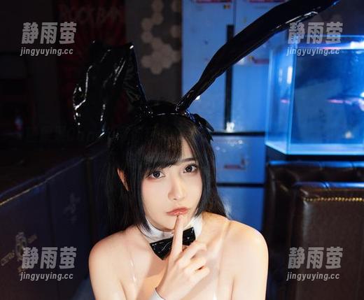 糖果果Candy带你玩转结野安娜，更新了一系列“没心没肺”的图片！