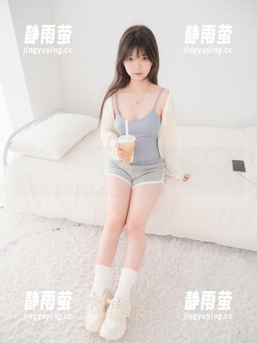 紧急企划-小恩 紧急企划 - 小恩与黑丝JK的全套图集,别说我没提醒你,别太关注细节哦。