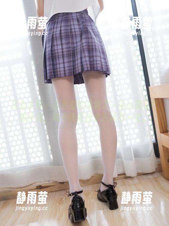 紧急企划 - 白色图包盛放了一朵小恩自己的小花，需不需要浇水还真不一定。