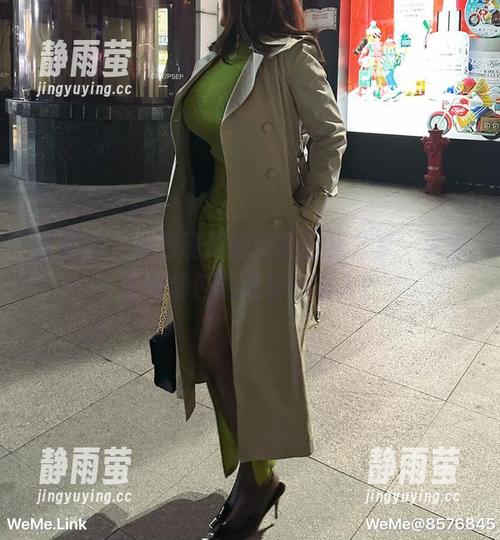 紫色哒豚豚 微密圈 - 紫色哒豚豚的新图集分享,大家觉得紫色到底有多迷人?