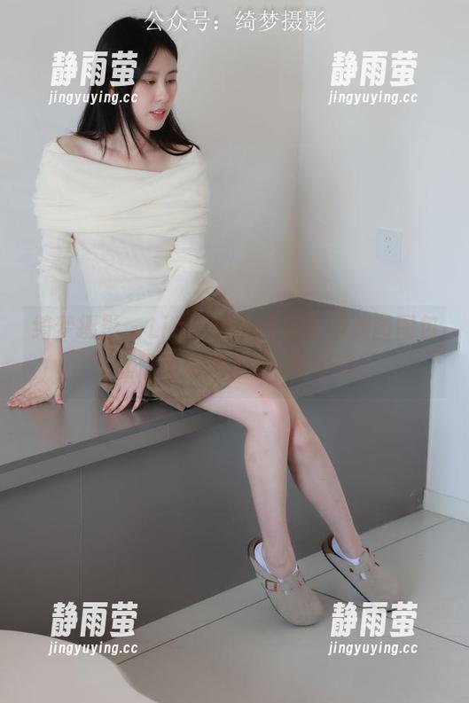 绮梦摄影-Light 绮梦摄影 - Light的无修无水印美图图包,让你再也不担心p图出错!