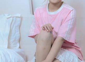 绮梦摄影 - 安吉拉图包：无修无水印，看到的每一帧都是分享的诚意！