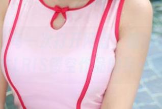 美媛馆 - 每一次打开网盘，都能发现冯木木LRIS镂空作品的另一面