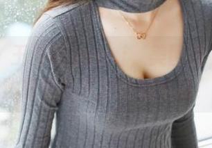 美媛馆 - 王馨瑶yanni，美图近在眼前，透明感就像轻轻的水波！