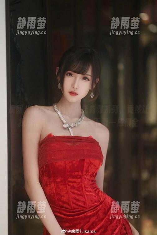 腐团儿Ikaros 腐团儿Ikaros的阿尔托莉雅系列,竟然让我想停不下来,图集与下载一应俱全