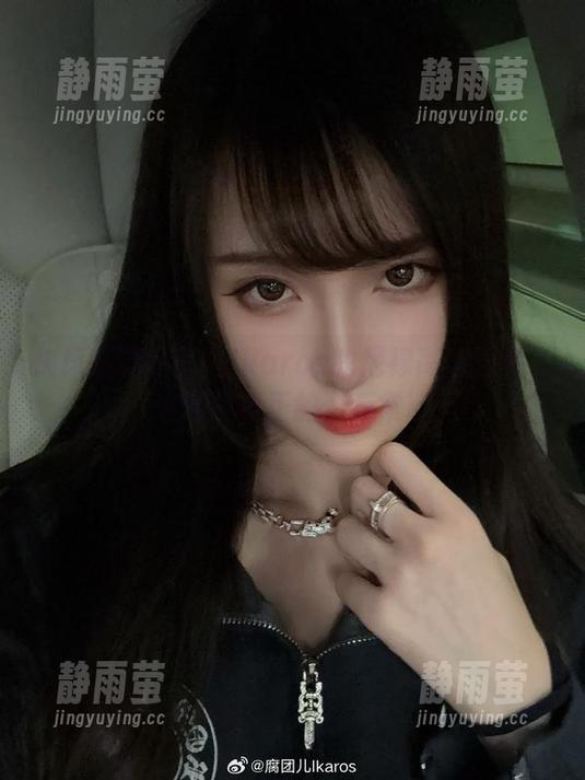 快速翻看腐团儿Ikaros的尼禄高清照片…这才是真正的‘反常’