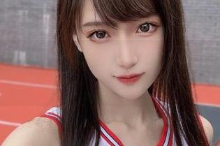死库水合集——腐团儿Ikaros的游戏水заставляет思考人生