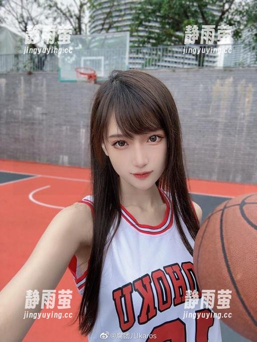死库水合集——腐团儿Ikaros的游戏水заставляет思考人生