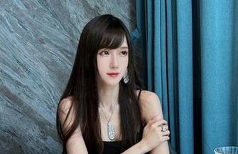 OMG！腐团儿Ikaros的最新《艾米莉娅》图片，你能想到的一切滑稽都齐了！