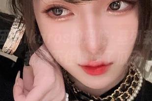 看到腐团儿Ikaros的玛修·基列莱特全集，我忍不住嗑起了瓜子