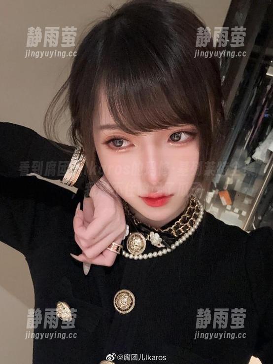 腐团儿Ikaros 看到腐团儿Ikaros的玛修·基列莱特全集,我忍不住嗑起了瓜子
