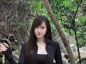 腐团儿Ikaros的棉袜大革命，图集里另一种不一样的调调
