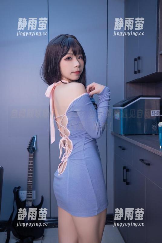 自闭颜球球图包分享：当小黄鸡遇见自闭，火花四溅，哈哈！