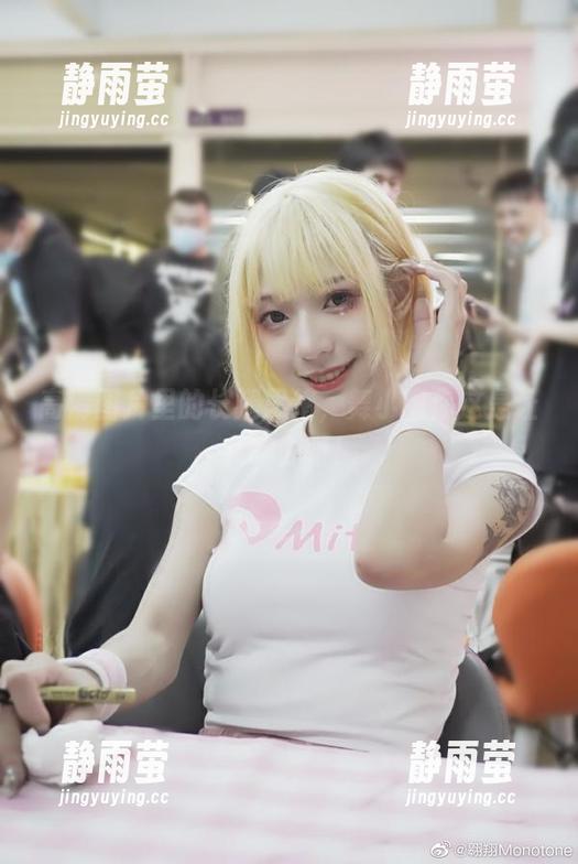 舞小喵 高清图片里的长腿思绪,舞小喵你这是让我咋办呀!
