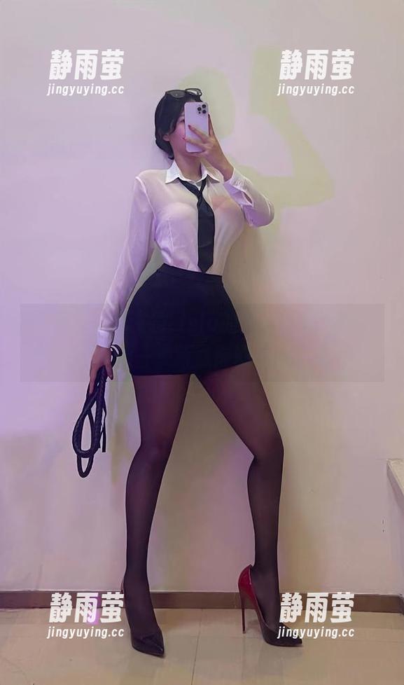 艾拉·isla 微密圈 - 看艾拉·isla的油亮黑丝美图,实际上一点新意都没有的合集