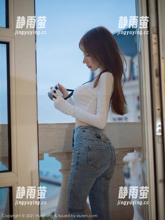 花漾show - 教室里的小秘密？孙梦瑶V合集任你下载