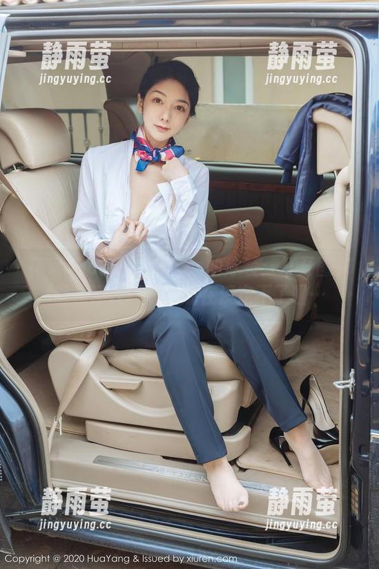 花漾show-玥儿玥er 花漾show - 玥儿玥er的泳装:打开图包前我还在犹豫,现在淡定不了啦…