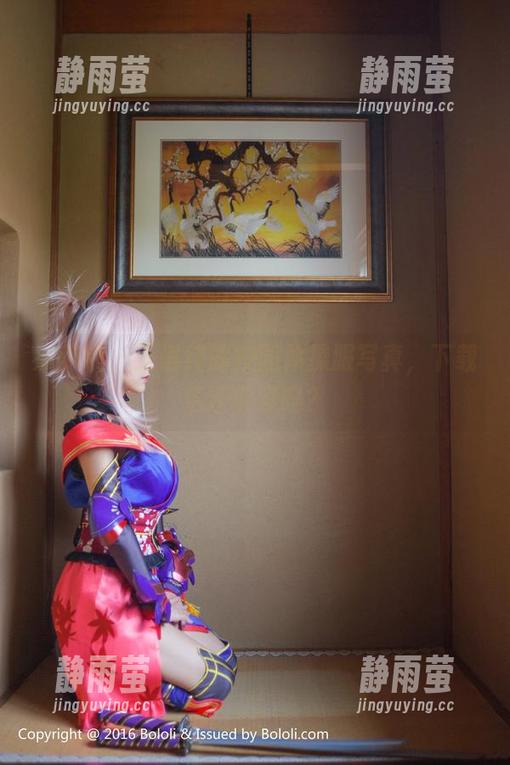 菠萝社 - 王语纯的校园体操服写真，下载后还能穿吗？