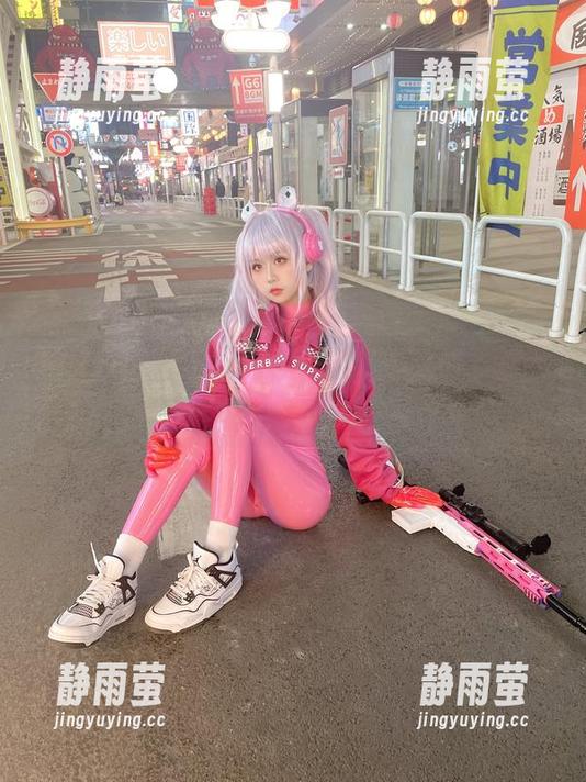 萌芽儿o0的竞泳套图，精选到让人眼前一亮的波光粼粼