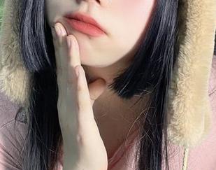 微密圈 - 告白葱油饼er的在线时刻-高清中尽显男友的爱意。