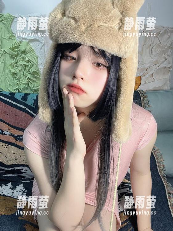 葱油饼er 微密圈 - 告白葱油饼er的在线时刻-高清中尽显男友的爱意。