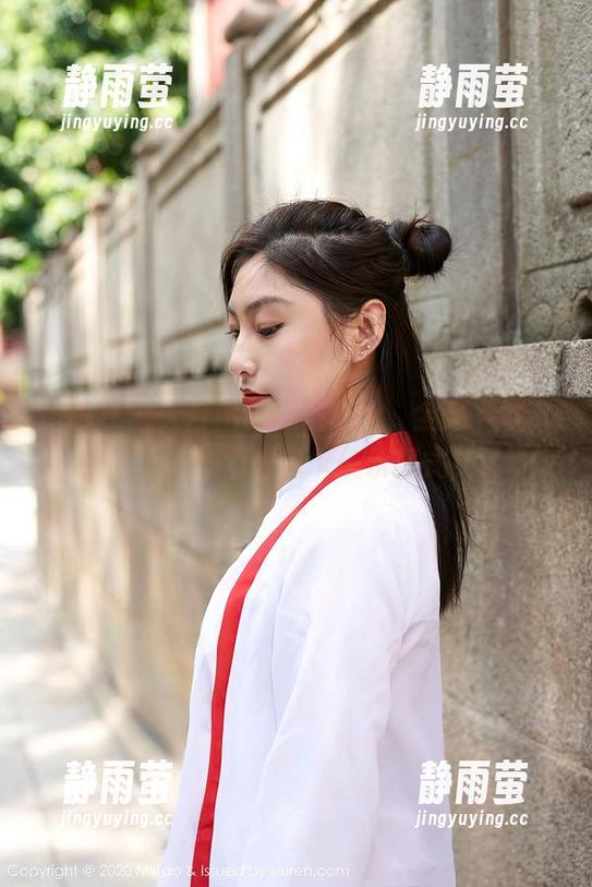 蜜桃社-琉璃lily 蜜桃社 - 天台上的琉璃lily,全集下载,轻轻松松unlock快乐模式!