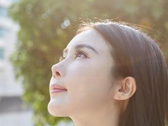 蜜桃社 - 大家对许思铭裤里丝有没有话说？来一起分享吧