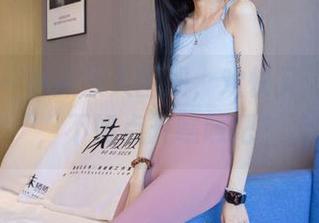 袜啵啵 - 小沫双人图册，欢快又…免费的，不如点开瞧瞧吧？