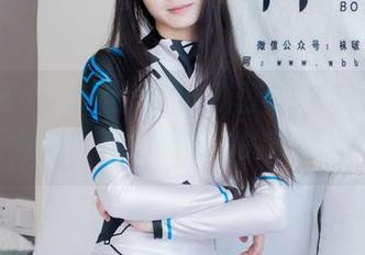 袜啵啵 - 随便翻翻，小甜豆的JK制服图库精选，总能刷新你的认知。