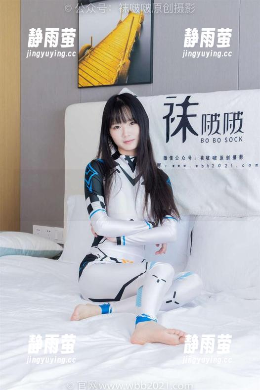 袜啵啵 - 随便翻翻，小甜豆的JK制服图库精选，总能刷新你的认知。