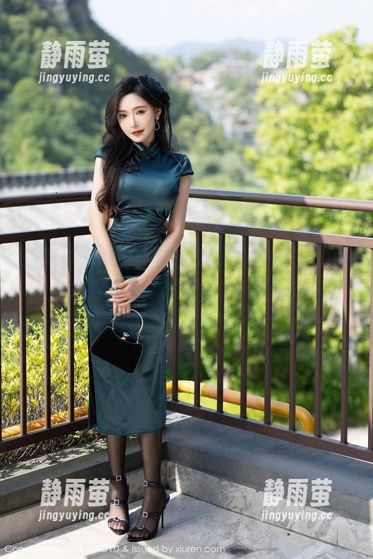 语画界 - 李丽莎万圣节最新图包，搞鬼的新高度，是时候给你个下马威了。