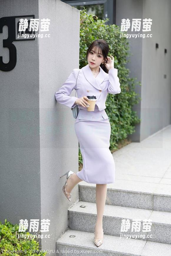 语画界 - 见识了王馨瑶yanni的厨娘合集，这才觉得我家阳台的杂草真的应该割了。